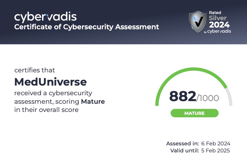 MedUniverse-CyberVadis-Certificate[31]